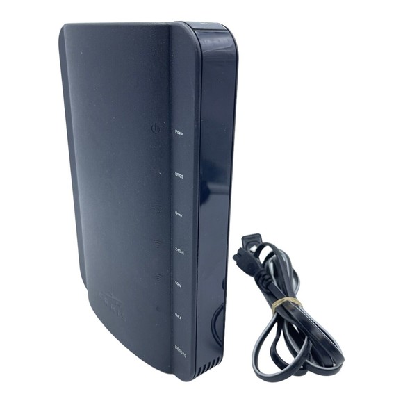 Arris DG1670A Dual-Band Modem/Router - Picture 1 of 3